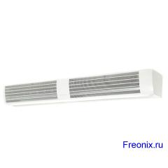 Тепловая завеса без нагрева Tropik Line Т300A20 Тепловая завеса без нагрева Tropik Line Т300A20