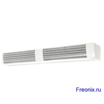 Тепловая завеса без нагрева Tropik Line Т300A20 Тепловая завеса без нагрева Tropik Line Т300A20