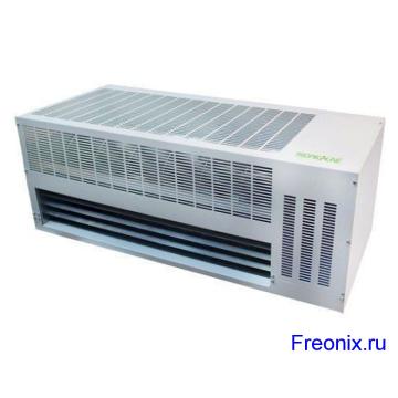 Тепловая завеса без нагрева Tropik Line X800A10 Тепловая завеса без нагрева Tropik Line X800A10