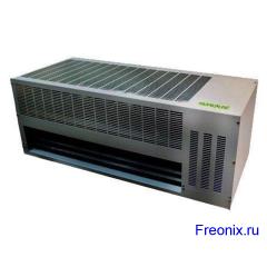 Тепловая завеса без нагрева Tropik Line X900A10 TECHNO Тепловая завеса без нагрева Tropik Line X900A10 TECHNO