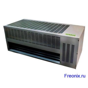 Тепловая завеса без нагрева Tropik Line X900A10 ZINK Тепловая завеса без нагрева Tropik Line X900A10 ZINK
