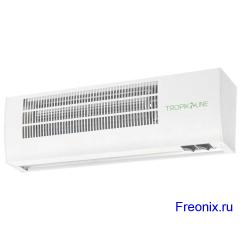 Тепловая завеса электрическая Tropik Line A-3 Тепловая завеса электрическая Tropik Line A-3