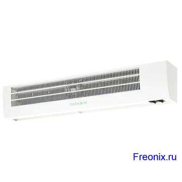 Тепловая завеса электрическая Tropik Line A-5 Тепловая завеса электрическая Tropik Line A-5