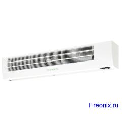 Тепловая завеса электрическая Tropik Line A-6 Тепловая завеса электрическая Tropik Line A-6
