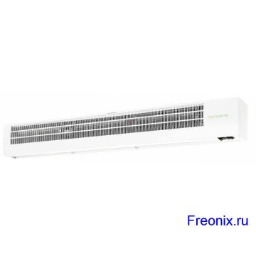 Тепловая завеса электрическая Tropik Line A-9 Тепловая завеса электрическая Tropik Line A-9