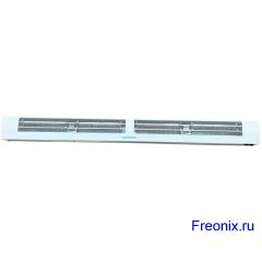 Тепловая завеса электрическая Tropik Line А12 Тепловая завеса электрическая Tropik Line А12