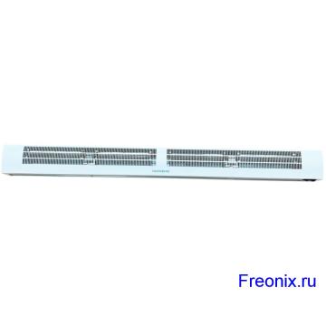 Тепловая завеса электрическая Tropik Line А12 Тепловая завеса электрическая Tropik Line А12