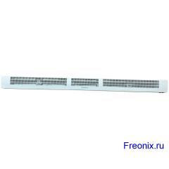 Тепловая завеса электрическая Tropik Line A15 Eco Тепловая завеса электрическая Tropik Line A15 Eco
