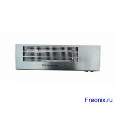 Тепловая завеса электрическая Tropik Line А2 TECHNO Тепловая завеса электрическая Tropik Line А2 TECHNO
