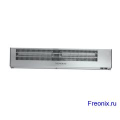 Тепловая завеса электрическая Tropik Line А6 Techno Тепловая завеса электрическая Tropik Line А6 Techno