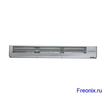 Тепловая завеса электрическая Tropik Line А9 Techno 