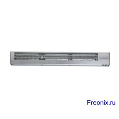 Тепловая завеса электрическая Tropik Line А9 Techno Тепловая завеса электрическая Tropik Line А9 Techno