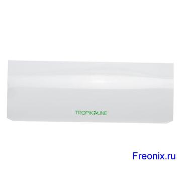 Тепловая завеса электрическая Tropik Line Е2 Тепловая завеса электрическая Tropik Line Е2