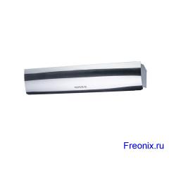 Тепловая завеса электрическая Tropik Line Е5 Techno Тепловая завеса электрическая Tropik Line Е5 Techno