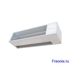 Тепловая завеса электрическая Tropik Line Х409Е10 Тепловая завеса электрическая Tropik Line Х409Е10