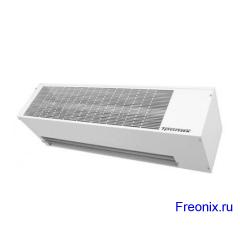 Тепловая завеса электрическая Tropik Line Х412Е10 Тепловая завеса электрическая Tropik Line Х412Е10