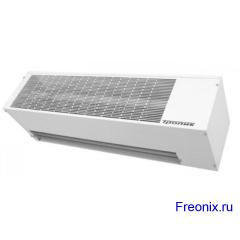 Тепловая завеса электрическая Tropik Line Х509Е10 Тепловая завеса электрическая Tropik Line Х509Е10