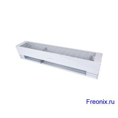 Тепловая завеса электрическая Tropik Line Х518Е15 Тепловая завеса электрическая Tropik Line Х518Е15