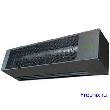 Тепловая завеса электрическая Tropik Line Х521Е20 Техно 