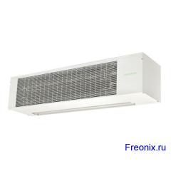 Тепловая завеса электрическая Tropik Line Х618Е10 Тепловая завеса электрическая Tropik Line Х618Е10