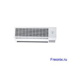 Тепловая завеса электрическая Tropik Line Х824Е20 Тепловая завеса электрическая Tropik Line Х824Е20