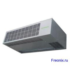 Тепловая завеса электрическая Tropik Line Х836Е10 Тепловая завеса электрическая Tropik Line Х836Е10