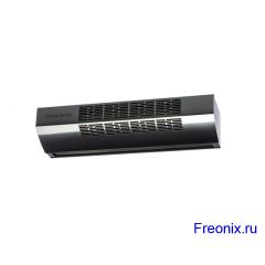 Тепловая завеса электрическая Tropik Line М-3 Techno Тепловая завеса электрическая Tropik Line М-3 Techno