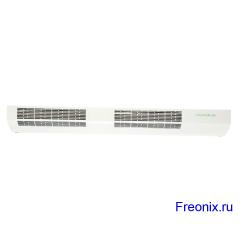 Тепловая завеса электрическая Tropik Line М-6 /ДУ/ Тепловая завеса электрическая Tropik Line М-6 /ДУ/