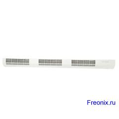 Тепловая завеса электрическая Tropik Line М-9 /ДУ/ Тепловая завеса электрическая Tropik Line М-9 /ДУ/