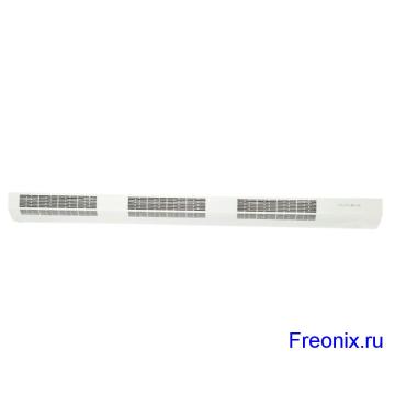 Тепловая завеса электрическая Tropik Line М-9 /ДУ/ Тепловая завеса электрическая Tropik Line М-9 /ДУ/