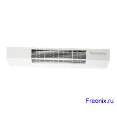 Тепловая завеса электрическая Tropik Line М3 eco Techno Тепловая завеса электрическая Tropik Line М3 eco Techno