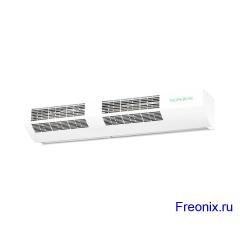 Тепловая завеса электрическая Tropik Line М5 eco Тепловая завеса электрическая Tropik Line М5 eco
