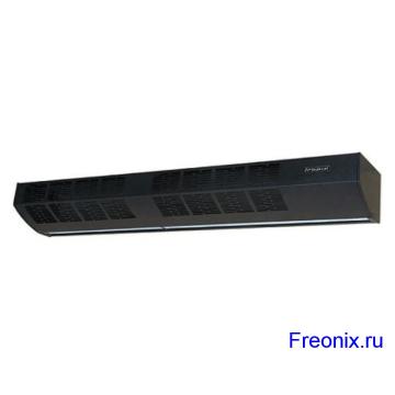 Тепловая завеса электрическая Tropik Line М6 Black Тепловая завеса электрическая Tropik Line М6 Black