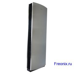 Тепловая завеса электрическая Tropik Line MEGA35E25 Techno Тепловая завеса электрическая Tropik Line MEGA35E25 Techno