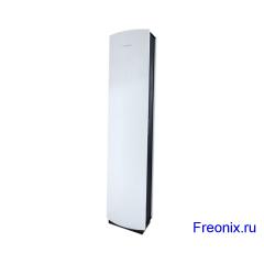 Тепловая завеса электрическая Tropik Line STYLE30E25 Тепловая завеса электрическая Tropik Line STYLE30E25