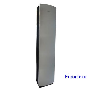 Тепловая завеса электрическая Tropik Line STYLE30E25 Techno Тепловая завеса электрическая Tropik Line STYLE30E25 Techno