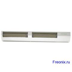 Тепловая завеса электрическая Tropik Line Т103E10 Тепловая завеса электрическая Tropik Line Т103E10