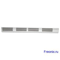 Тепловая завеса электрическая Tropik Line Т112E20 Тепловая завеса электрическая Tropik Line Т112E20