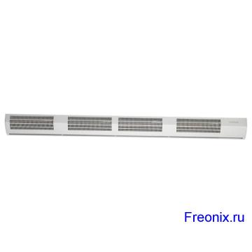 Тепловая завеса электрическая Tropik Line Т112E20 Тепловая завеса электрическая Tropik Line Т112E20