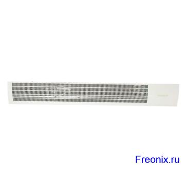 Тепловая завеса электрическая Tropik Line Т209Е15 Тепловая завеса электрическая Tropik Line Т209Е15