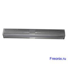 Тепловая завеса электрическая Tropik Line Т209Е20 Techno Тепловая завеса электрическая Tropik Line Т209Е20 Techno