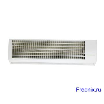 Тепловая завеса электрическая Tropik Line Т212Е10 Тепловая завеса электрическая Tropik Line Т212Е10