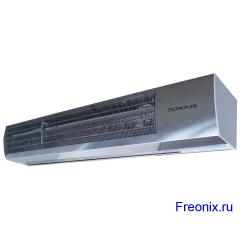 Тепловая завеса электрическая Tropik Line Т212Е10 Techno Тепловая завеса электрическая Tropik Line Т212Е10 Techno