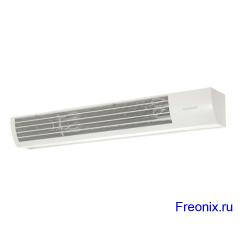 Тепловая завеса электрическая Tropik Line Т214Е15 Тепловая завеса электрическая Tropik Line Т214Е15