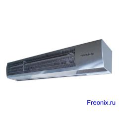 Тепловая завеса электрическая Tropik Line Т312Е20 Techno Тепловая завеса электрическая Tropik Line Т312Е20 Techno