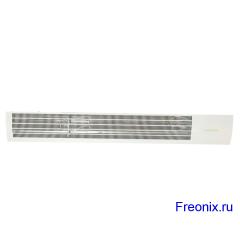 Тепловая завеса электрическая Tropik Line Т314Е15 Тепловая завеса электрическая Tropik Line Т314Е15