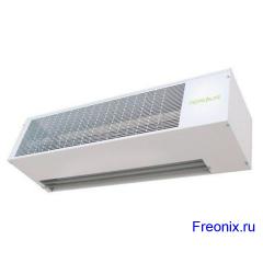 Тепловая завеса электрическая Tropik Line X414E15R* Тепловая завеса электрическая Tropik Line X414E15R*