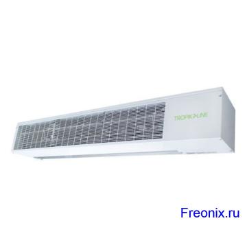 Тепловая завеса электрическая Tropik Line X416E15 Тепловая завеса электрическая Tropik Line X416E15