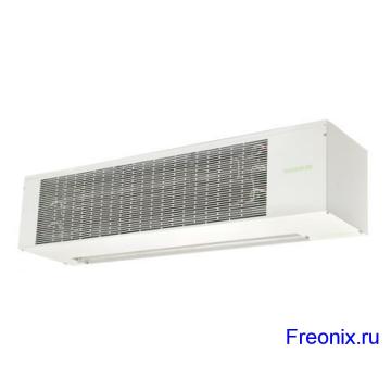 Тепловая завеса электрическая Tropik Line X612E10 Тепловая завеса электрическая Tropik Line X612E10