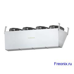 Тепловая завеса водяная Tropik Line IP428W15 Тепловая завеса водяная Tropik Line IP428W15